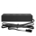 Deepcool Kontroler wentylatorów FH-04 - 1249087 - zdjęcie